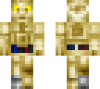 c3p0