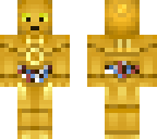 c3po