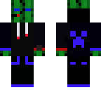 cactus kid
