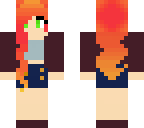 cadenza outfit 1
