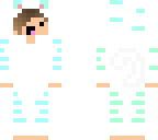 cat onzie