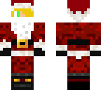 chaoticruler12