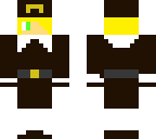 chaoticruler12