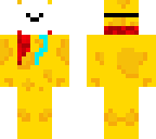cheezpoof 2