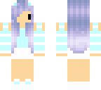 chibi kawaiikacey