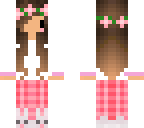 chibi pj's