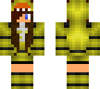 chica