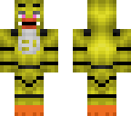 chica