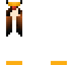 chicken onzie