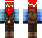 chrismas