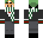 christmas gooberino