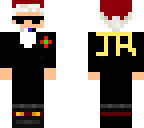 christmas jackpat02rules