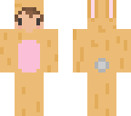coco lapin