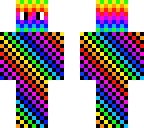color