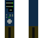 computer
