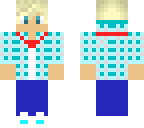 confiendt garroth