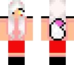 cooking mangle