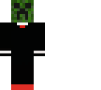 cool creeper