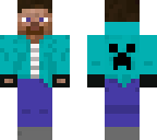 cool kid jeff