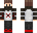 cool pvp