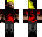 corrupt cyberdoesgaming