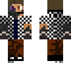 corrupted trony