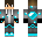 crafterfinally