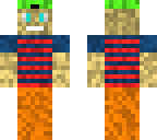 create mikeert