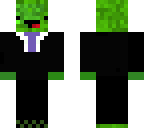 creeper derp