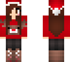 cristmas reigndeer