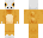 cubone