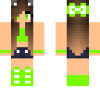 cute edit