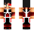 cyberdoesgaming saiyen