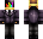 daft punk