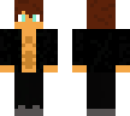 dan