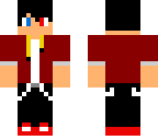 dan flazar