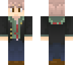danganronpa