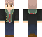 dangonronpa