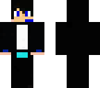 darepxtreme