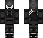 dark-hunter