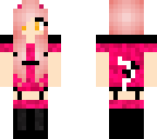 darling chan