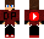darthplayz