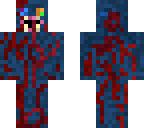 dead monster