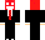 deadmou5