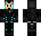 deividmeg iron