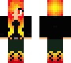 della