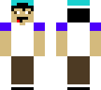 derp v2