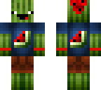 derpycoolmelon