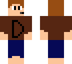 devminecraftstudios