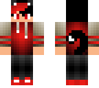 diamondude77